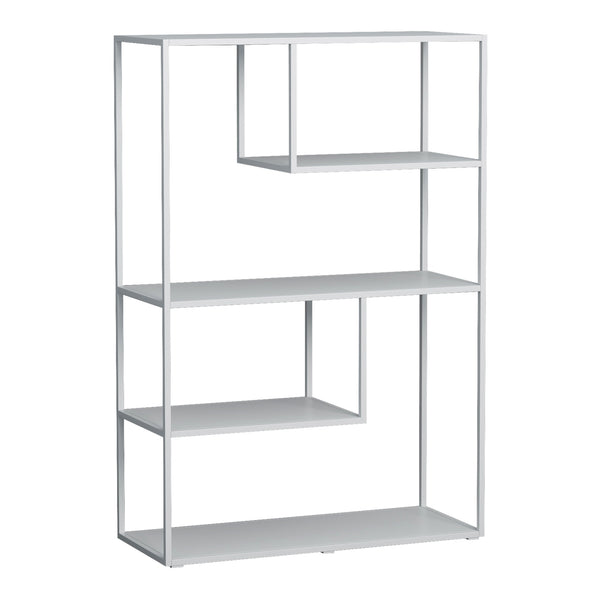 Állópolc Sievi [en.casa]