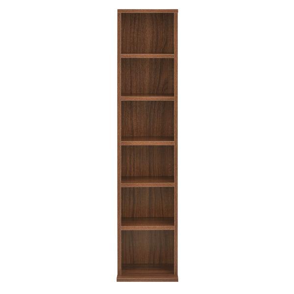 CD-polc Tynset 90x20x20 cm [en.casa]