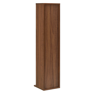 CD-polc Tynset 90x20x20 cm [en.casa]