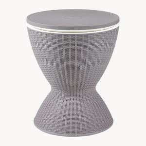 Cool bar Atessa 58x49 cm [casa.pro]
