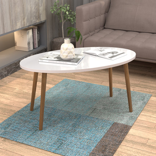 Sindal dohányzóasztal 41 x 90 x 50 cm különböző színekben [en.casa] - premiumXL