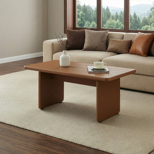 Dohányzóasztal Gäljami [en.casa]