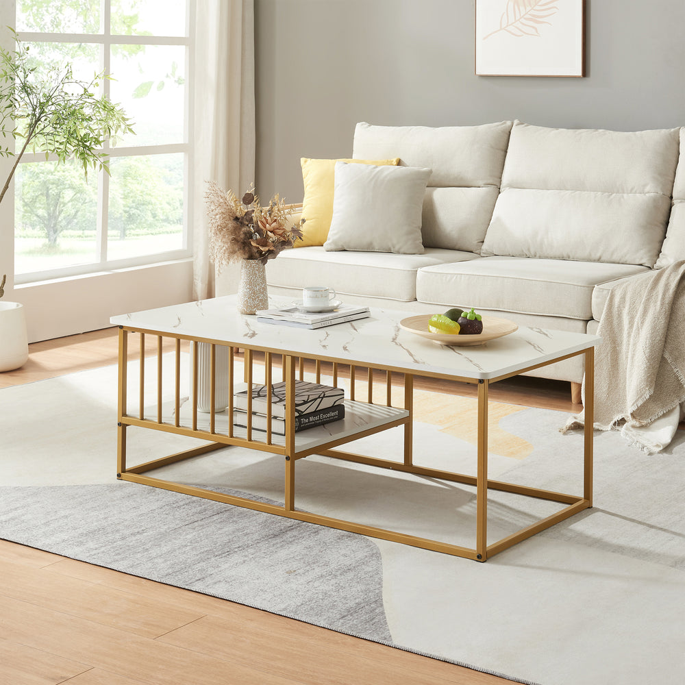 Dohányzóasztal Raukurg [en.casa]