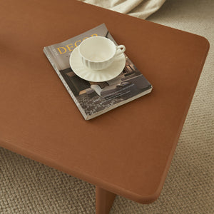 Dohányzóasztal Gäljami [en.casa]