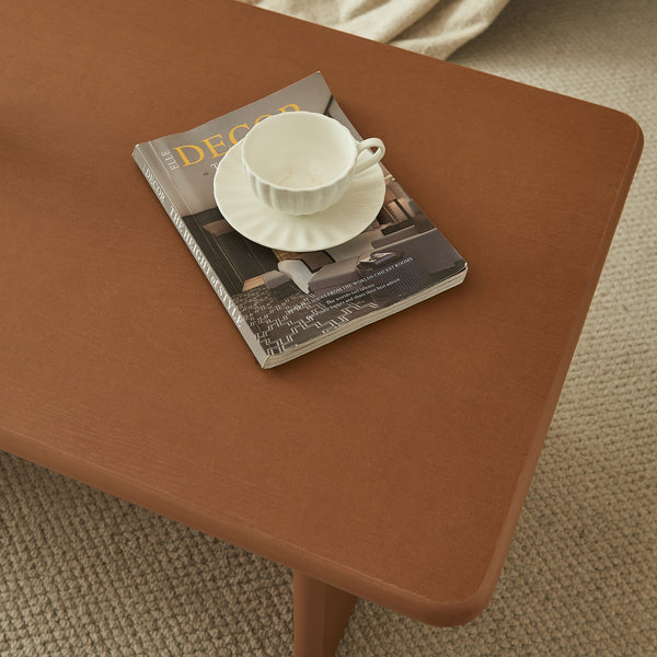 Dohányzóasztal Gäljami [en.casa]