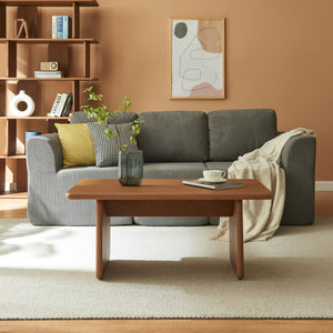 Dohányzóasztal Gäljami [en.casa]