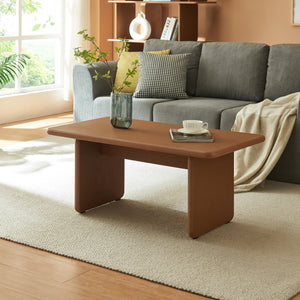 Dohányzóasztal Gäljami [en.casa]