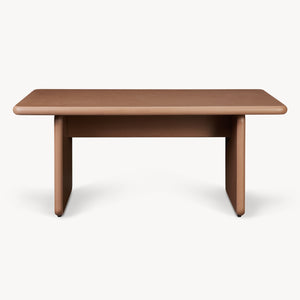 Dohányzóasztal Gäljami [en.casa]