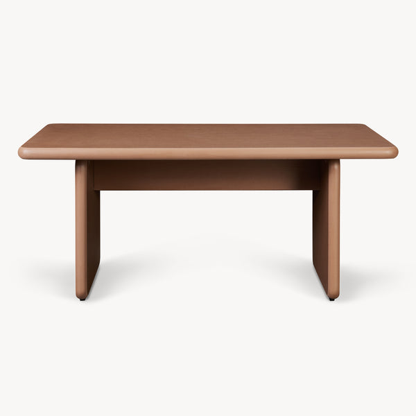 Dohányzóasztal Gäljami [en.casa]