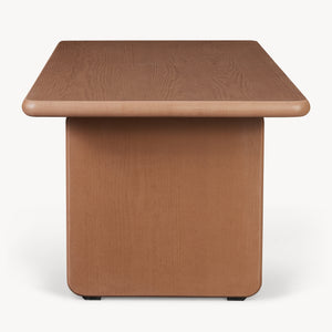 Dohányzóasztal Gäljami [en.casa]