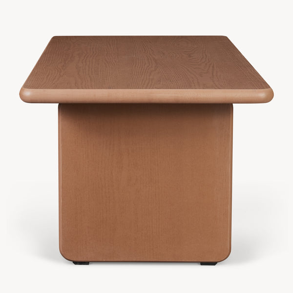 Dohányzóasztal Gäljami [en.casa]