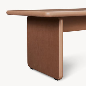 Dohányzóasztal Gäljami [en.casa]