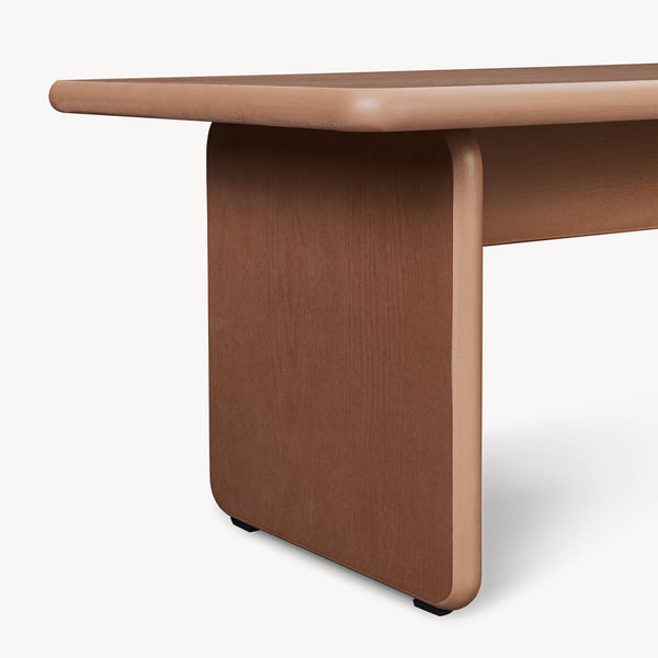 Dohányzóasztal Gäljami [en.casa]