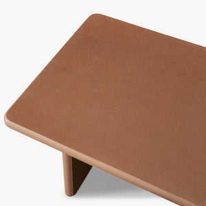 Dohányzóasztal Gäljami [en.casa]