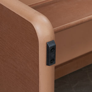 Dohányzóasztal Gäljami [en.casa]