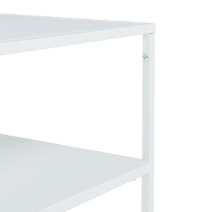 Dohányzóasztal Solund [en.casa]