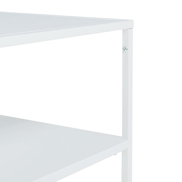 Dohányzóasztal Solund [en.casa]