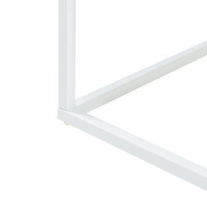 Dohányzóasztal Solund [en.casa]