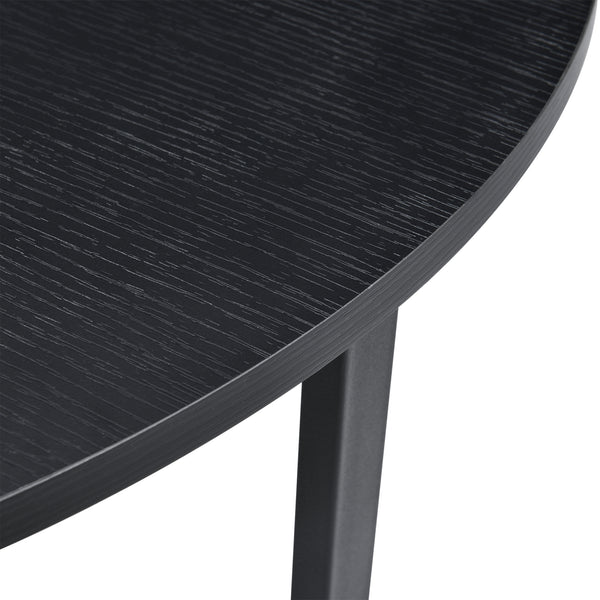 Dohányzóasztal Vadstena többszínben [en.casa] 