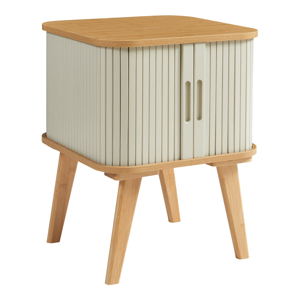 Kisasztal Tysvær [en.casa]