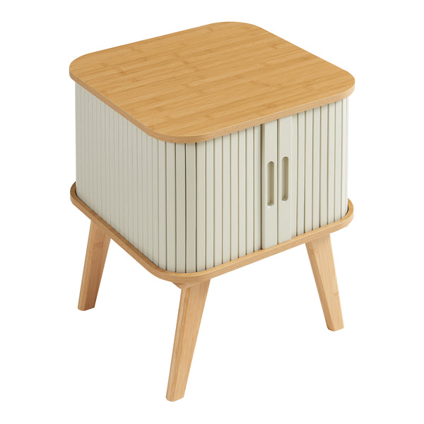 Kisasztal Tysvær [en.casa]