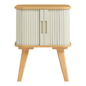 Kisasztal Tysvær [en.casa]