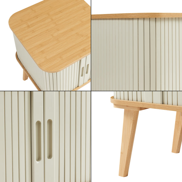 Kisasztal Tysvær [en.casa]