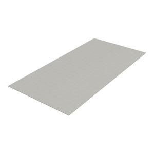 Bladel vízálló PVC falpanel szett (4 db/doboz) - Kőhatású burkolat zuhanyzóba és konyhába (120x60 cm) [neu. haus]