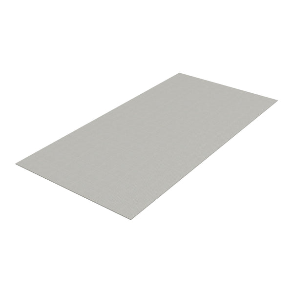 Bladel vízálló PVC falpanel szett (4 db/doboz) - Kőhatású burkolat zuhanyzóba és konyhába (120x60 cm) [neu. haus]
