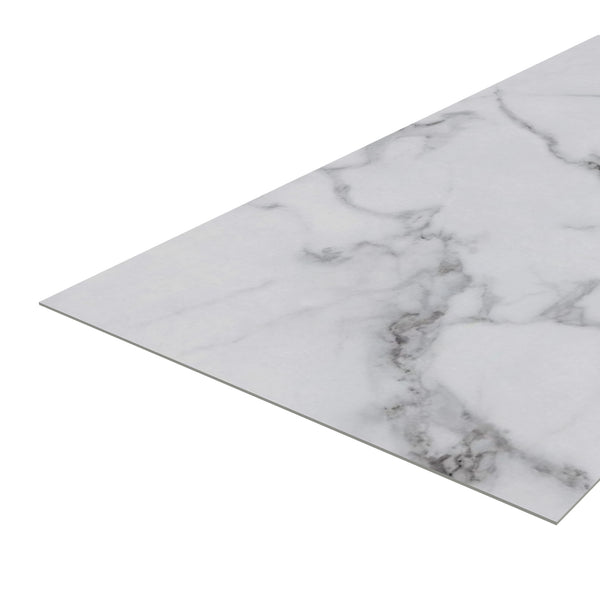Bladel vízálló PVC falpanel szett (4 db/doboz) - Kőhatású burkolat zuhanyzóba és konyhába (120x60 cm) [neu. haus]