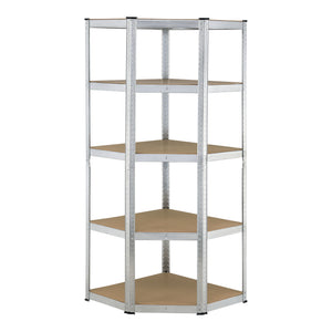 Nehéz teherpolc Birthälm különböző méretekben pro.tec