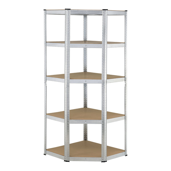 Nehéz teherpolc Birthälm különböző méretekben pro.tec