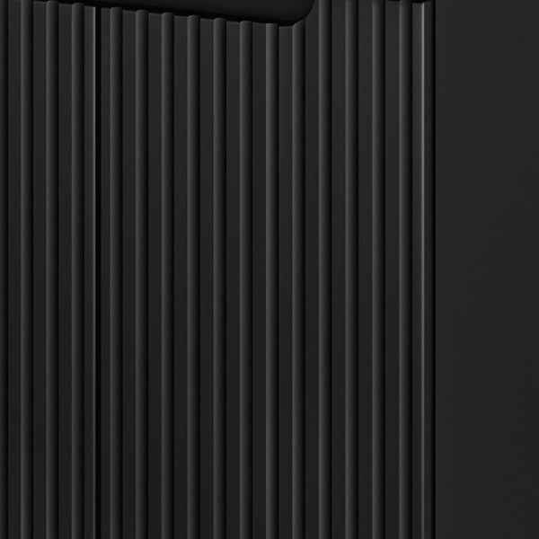 Fürdőszobai alsószekrény Newport [en.casa]