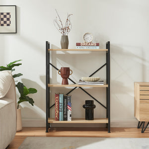 Állópolc Skørping [en.casa]