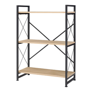 Állópolc Skørping [en.casa]