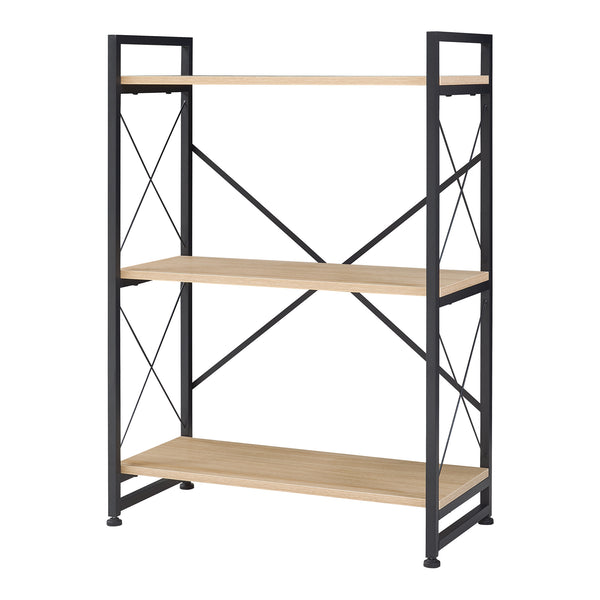 Állópolc Skørping [en.casa]