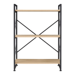 Állópolc Skørping [en.casa]