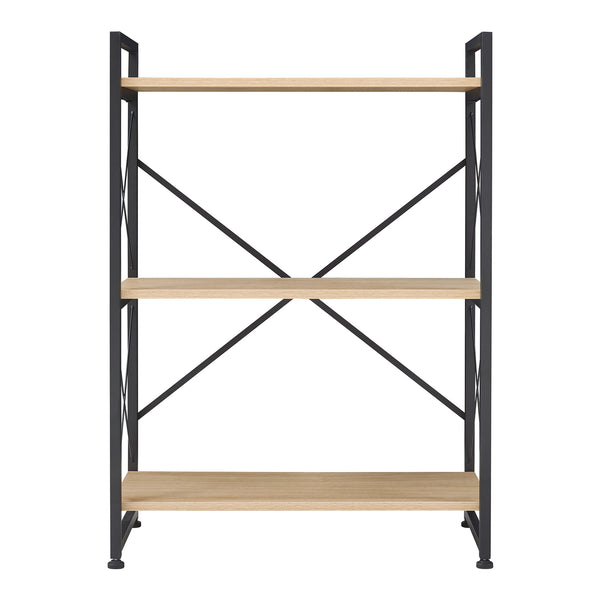 Állópolc Skørping [en.casa]