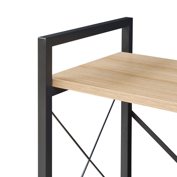 Állópolc Skørping [en.casa]