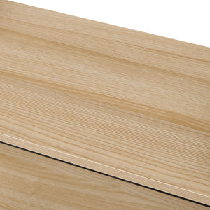 Állópolc Skørping [en.casa]