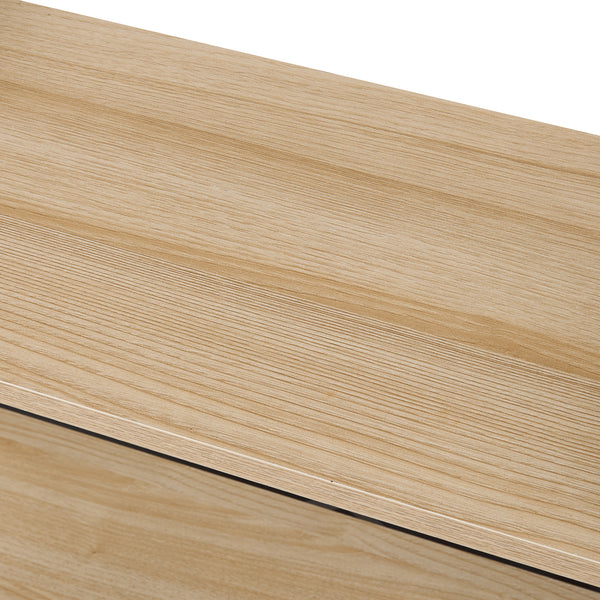 Állópolc Skørping [en.casa]