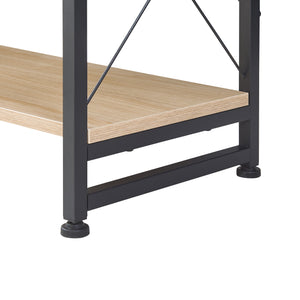 Állópolc Skørping [en.casa]