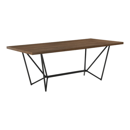 Étkezőasztal Sigtuna 200 x 100 x 76 cm több színben [en.casa]