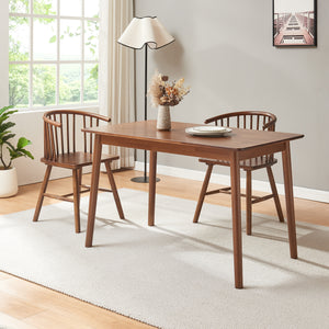 Étkezőasztal Klijori [en.casa]