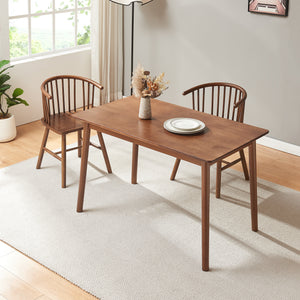 Étkezőasztal Klijori [en.casa]