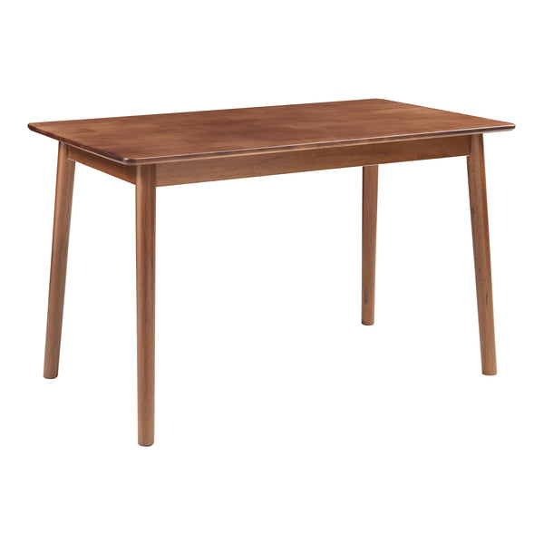 Étkezőasztal Klijori [en.casa]