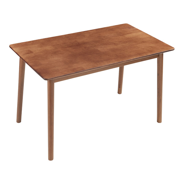 Étkezőasztal Klijori [en.casa]