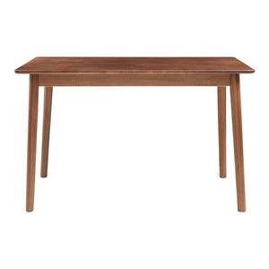 Étkezőasztal Klijori [en.casa]