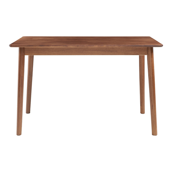 Étkezőasztal Klijori [en.casa]