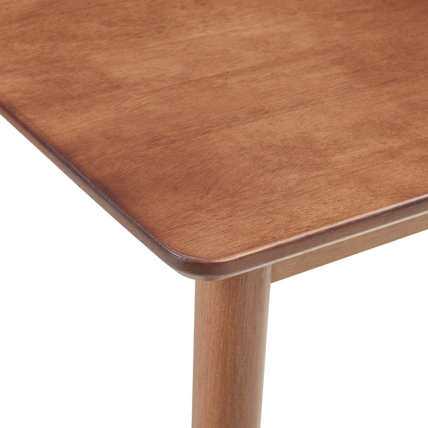 Étkezőasztal Klijori [en.casa]